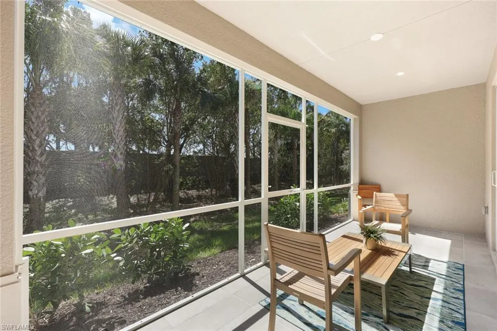 268 Indies Drive E #101 Naples, FL 34114