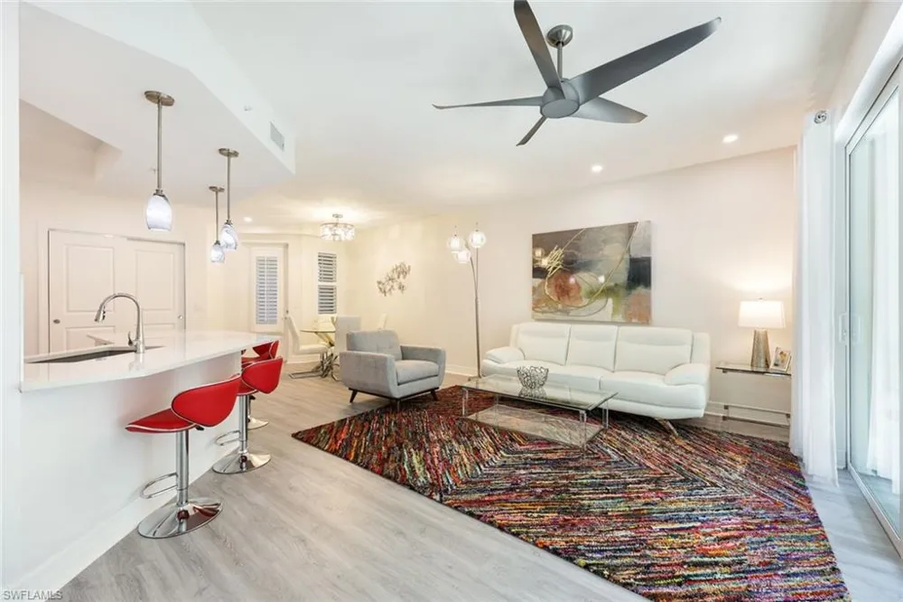 268 Indies Drive E #101 Naples, FL 34114