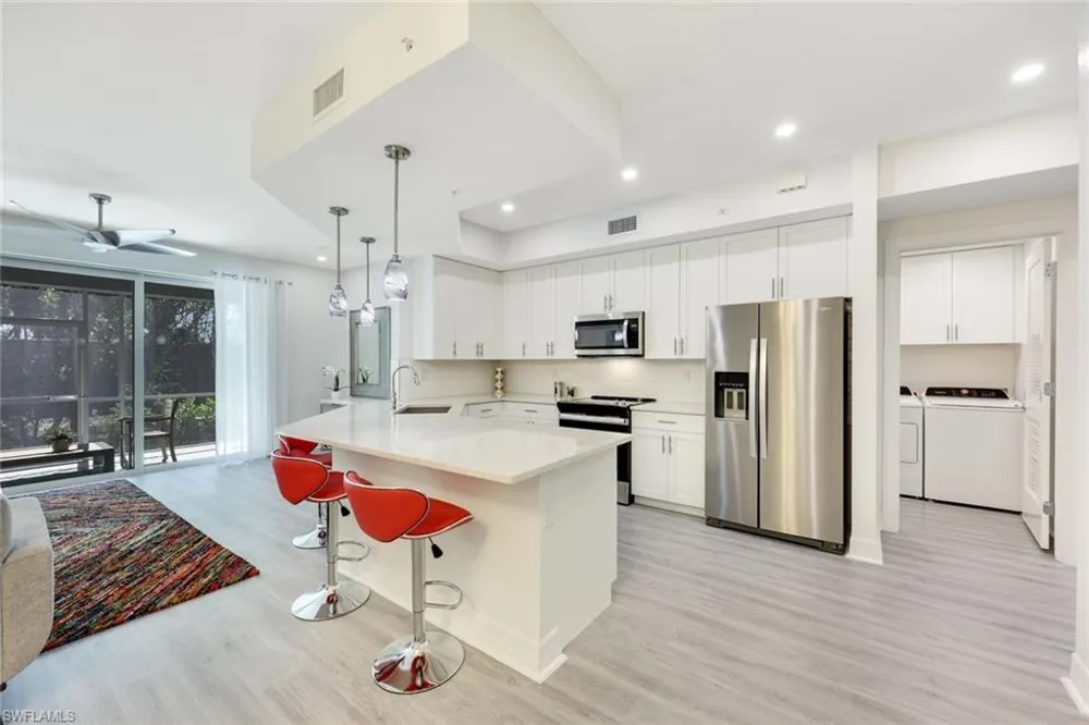 268 Indies Drive E #101 Naples, FL 34114