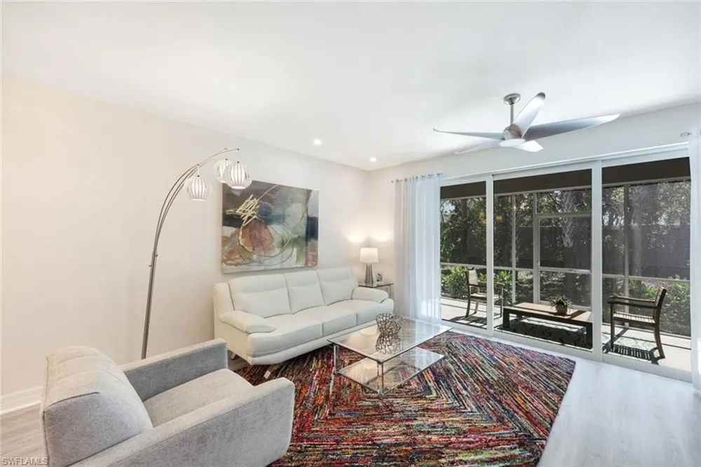 268 Indies Drive E #101 Naples, FL 34114