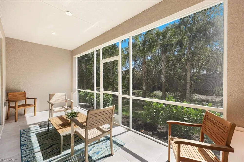 268 Indies Drive E #101 Naples, FL 34114