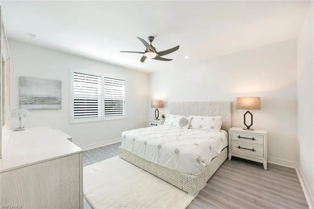 268 Indies Drive E #101 Naples, FL 34114