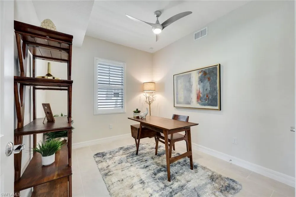 309 Indies Drive W #102 Naples, FL 34114