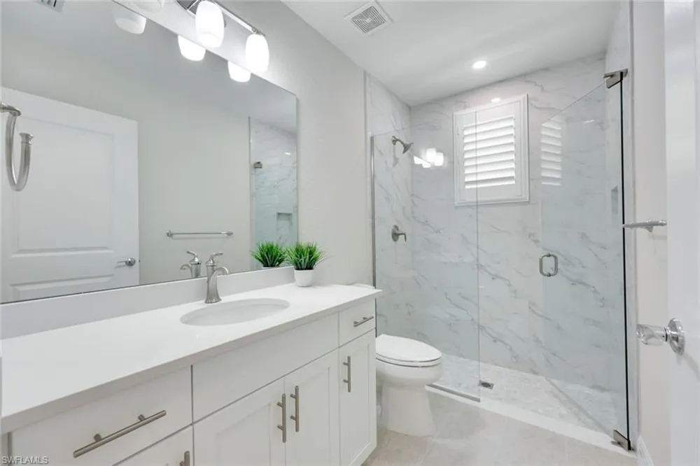 309 Indies Drive W #102 Naples, FL 34114