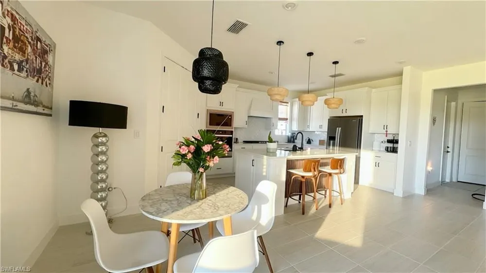 15522 Olympic Court Babcock Ranch, FL 33982