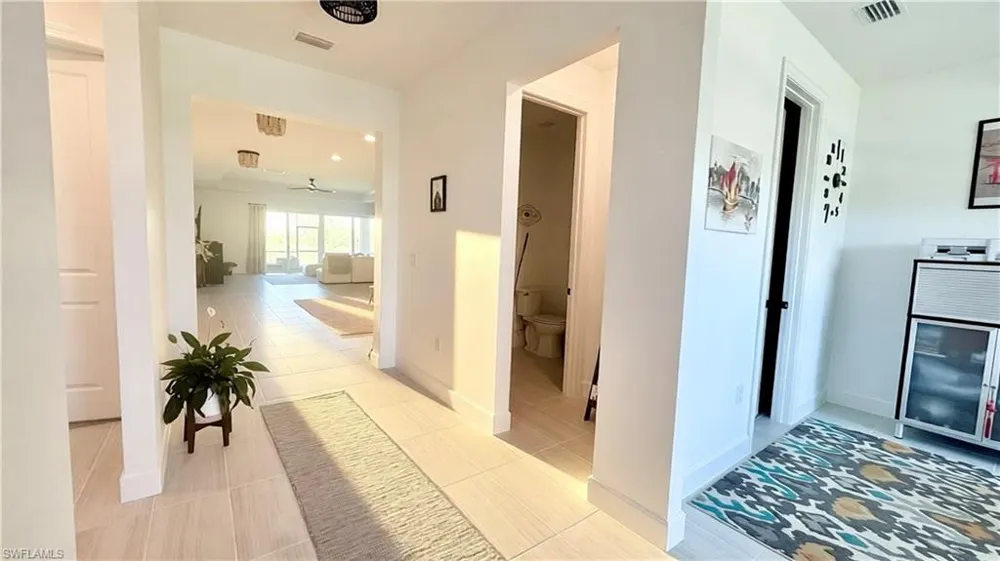15522 Olympic Court Babcock Ranch, FL 33982