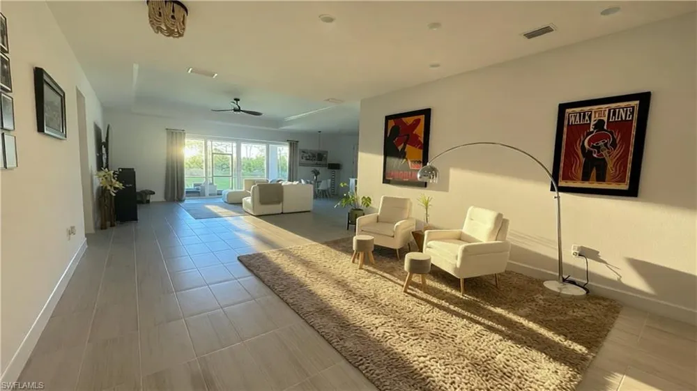 15522 Olympic Court Babcock Ranch, FL 33982