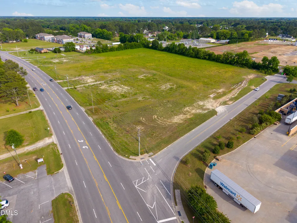 4640 E 10th Street Greenville, NC 27858