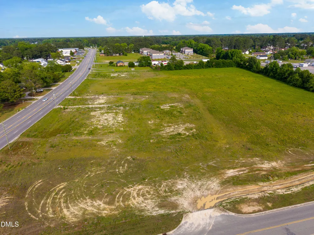 4640 E 10th Street Greenville, NC 27858