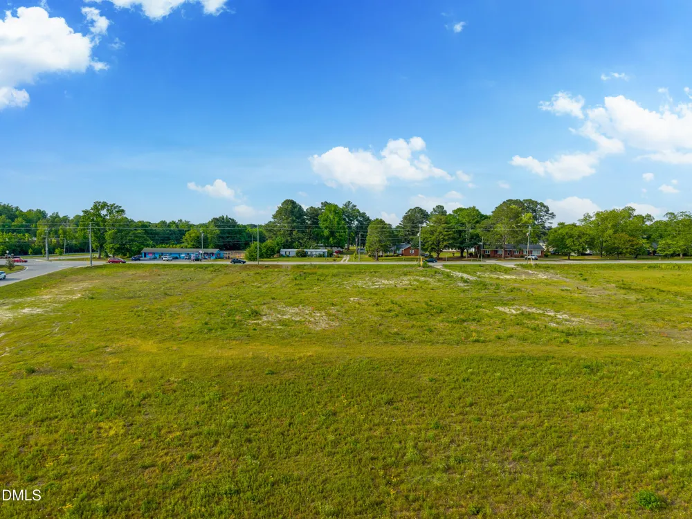 4640 E 10th Street Greenville, NC 27858