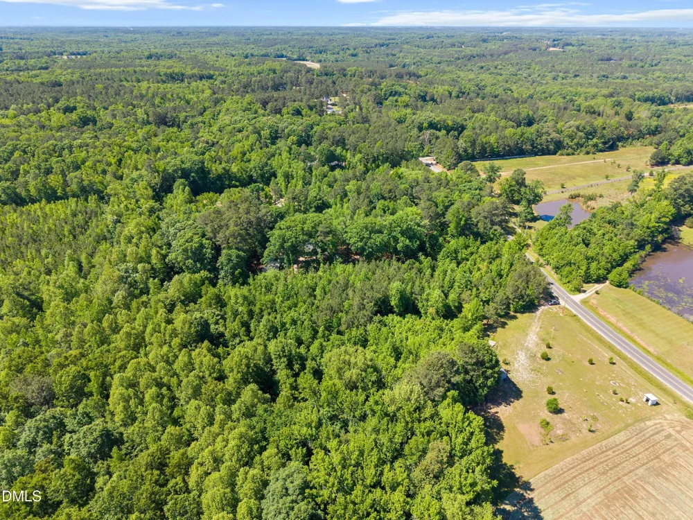 1000 Richardson Road Zebulon, NC 27597
