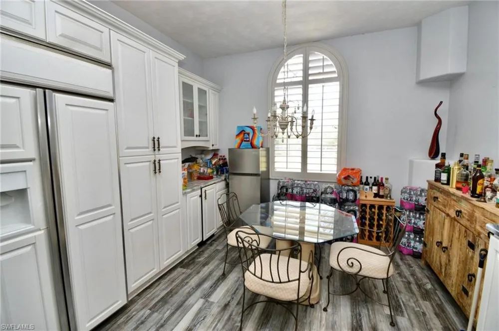 3551 Red Barn Ormond Beach, FL 34174