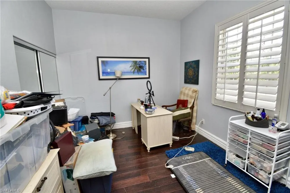 3551 Red Barn Ormond Beach, FL 34174