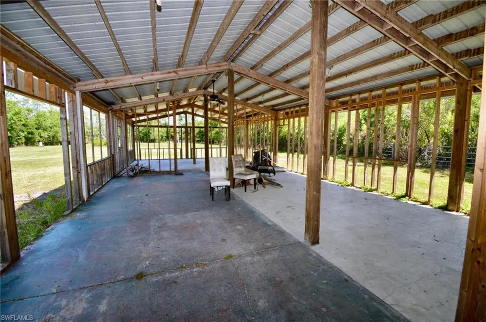 3551 Red Barn Ormond Beach, FL 34174
