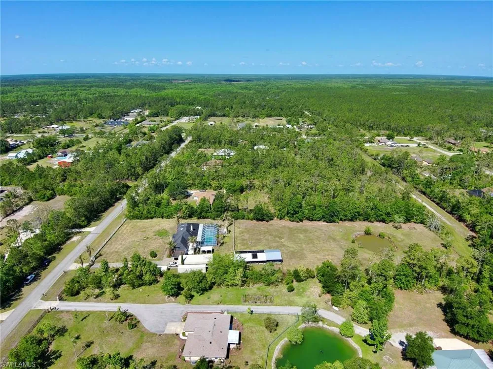 3551 Red Barn Ormond Beach, FL 34174