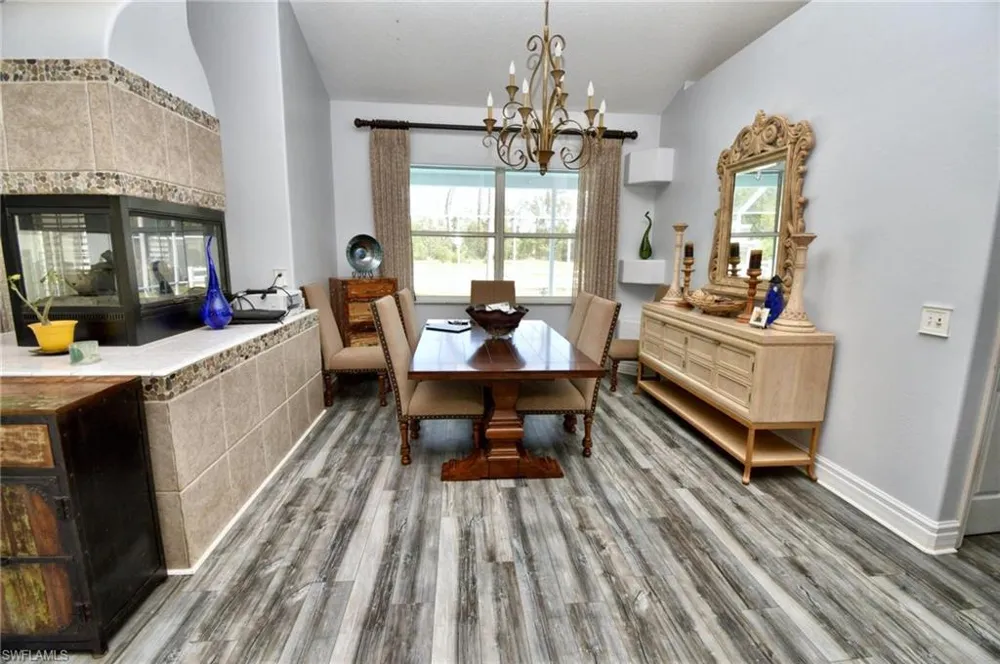 3551 Red Barn Ormond Beach, FL 34174