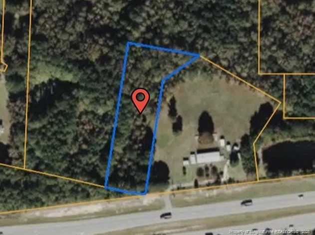 3612 Us 64 Highway W Apex, NC 27523