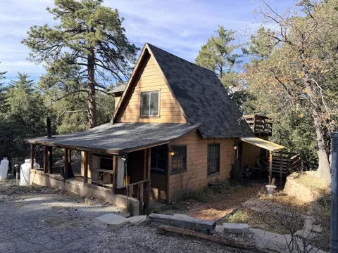 25265 Marion Ridge Drive