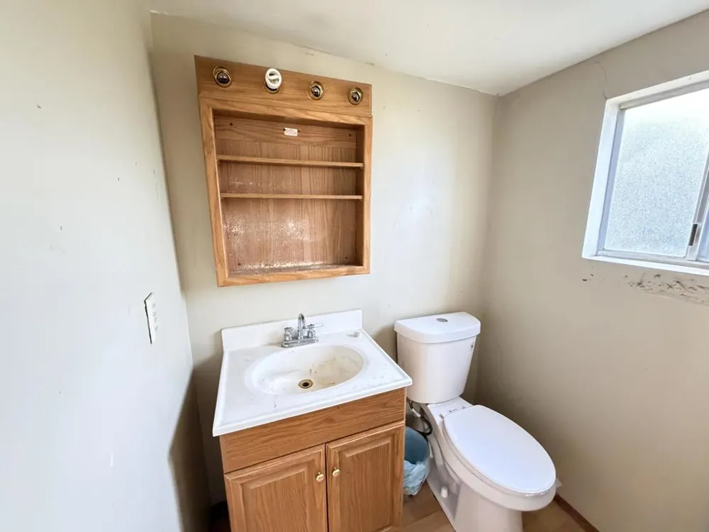 25265 Marion Ridge Drive Idyllwild, CA 92549