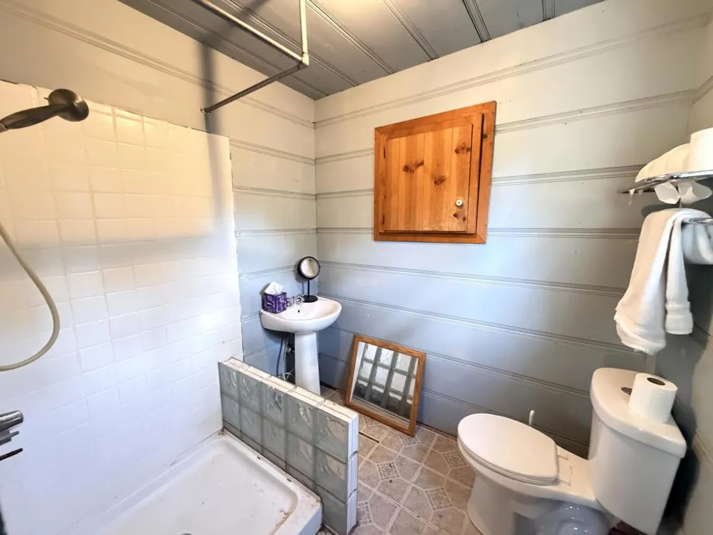 25265 Marion Ridge Drive Idyllwild, CA 92549