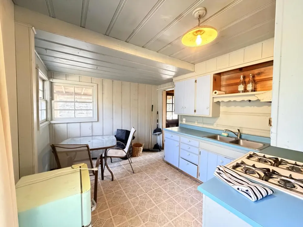 25265 Marion Ridge Drive Idyllwild, CA 92549