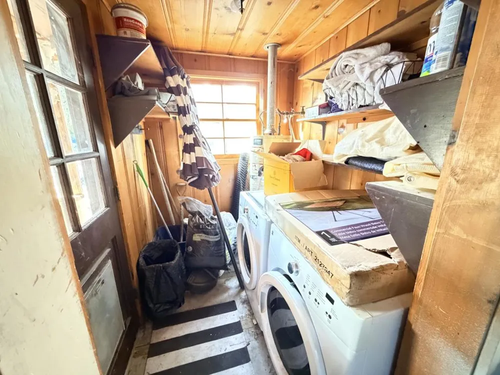 25265 Marion Ridge Drive Idyllwild, CA 92549