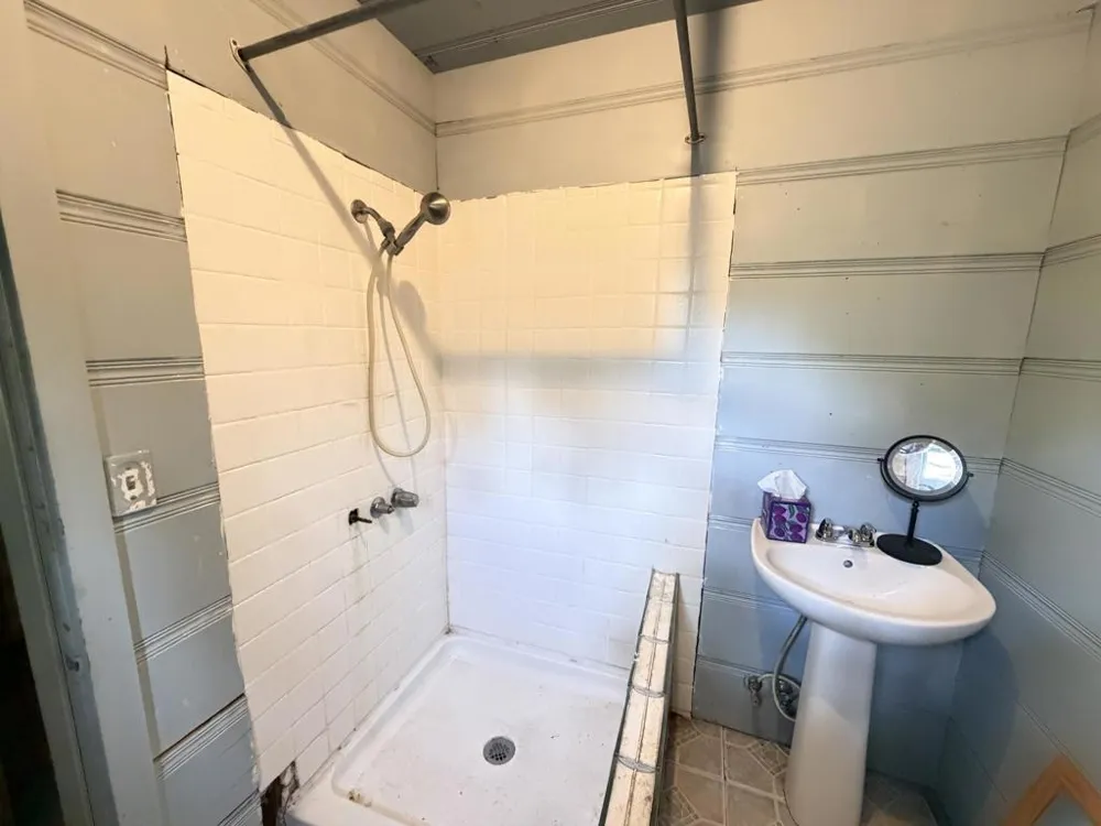 25265 Marion Ridge Drive Idyllwild, CA 92549