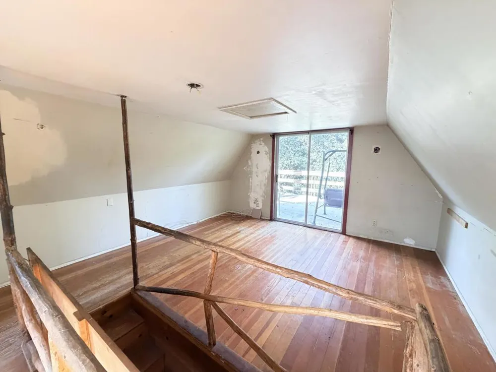 25265 Marion Ridge Drive Idyllwild, CA 92549