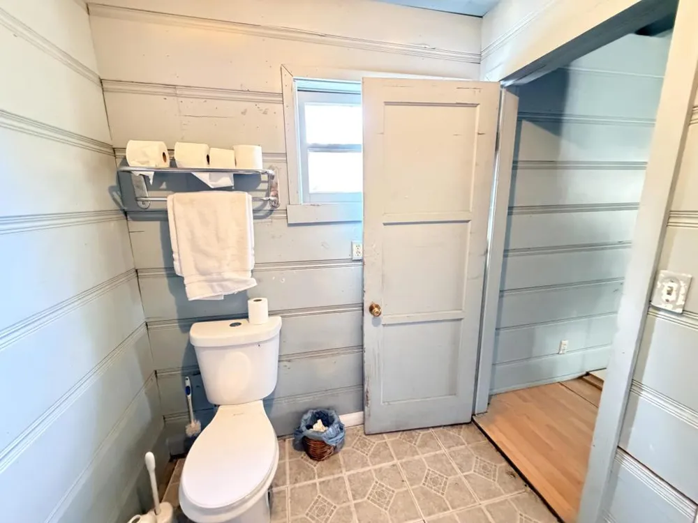 25265 Marion Ridge Drive Idyllwild, CA 92549