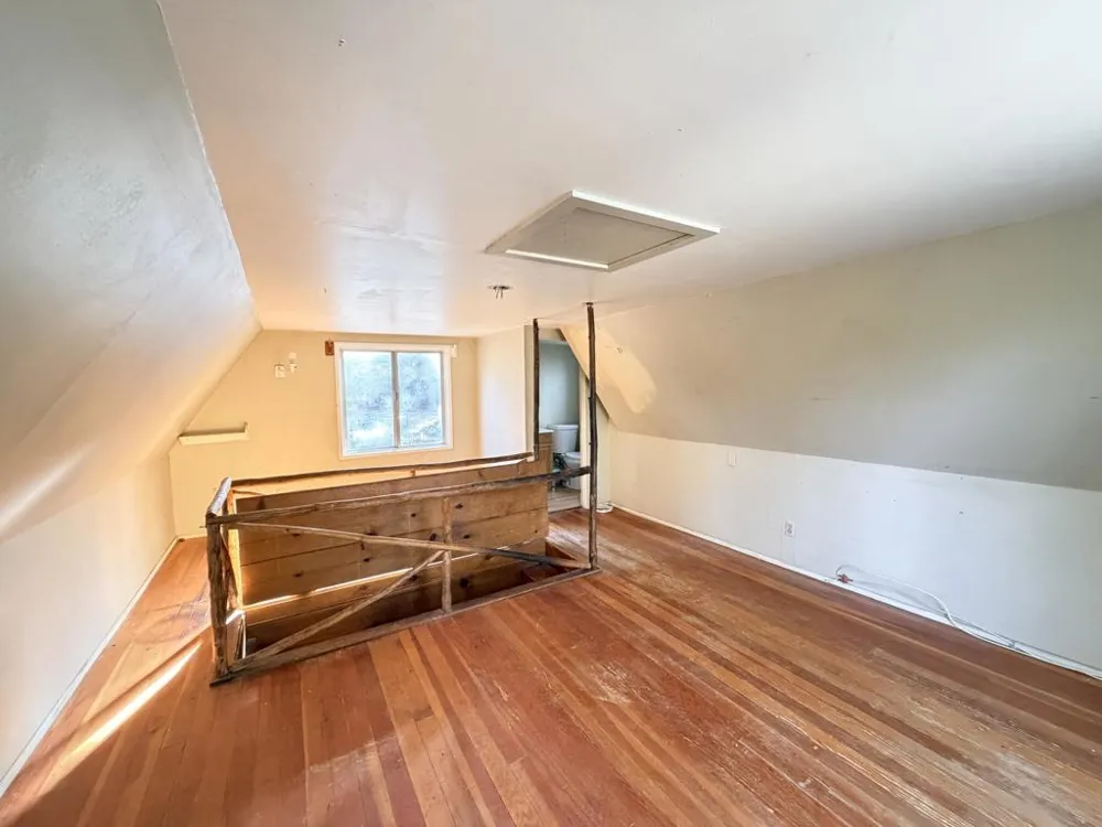 25265 Marion Ridge Drive Idyllwild, CA 92549