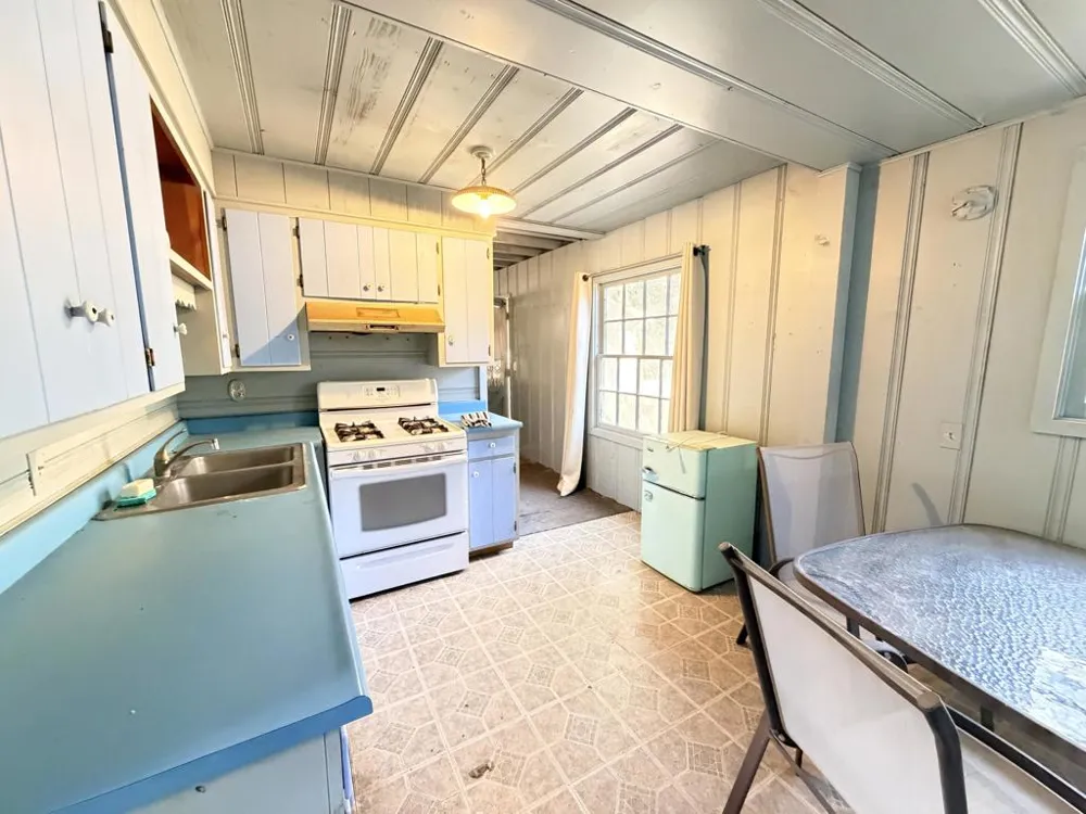 25265 Marion Ridge Drive Idyllwild, CA 92549