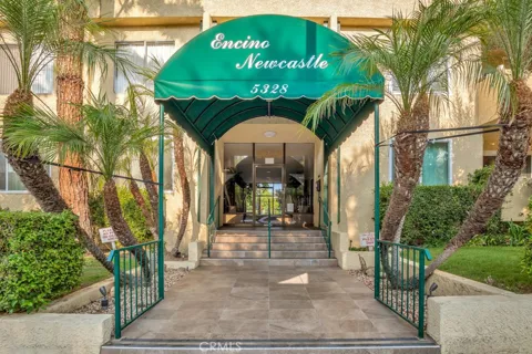 5328 Newcastle #57