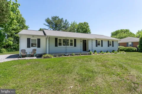 213 BYFORD DRIVE