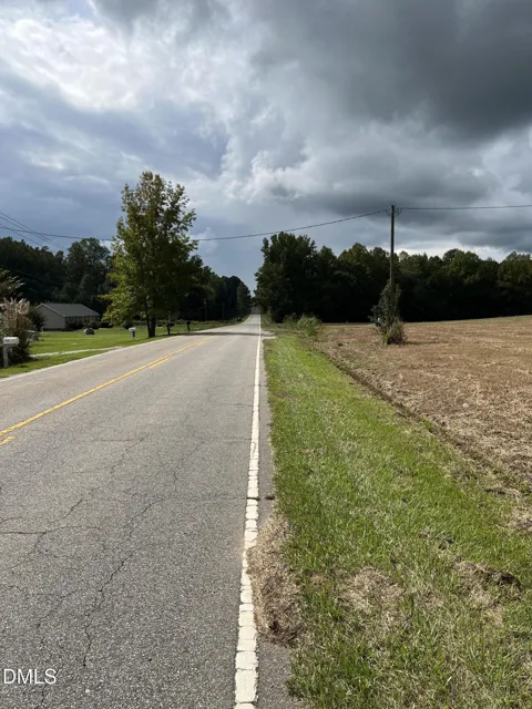 Lot 5 Us Hwy 264a