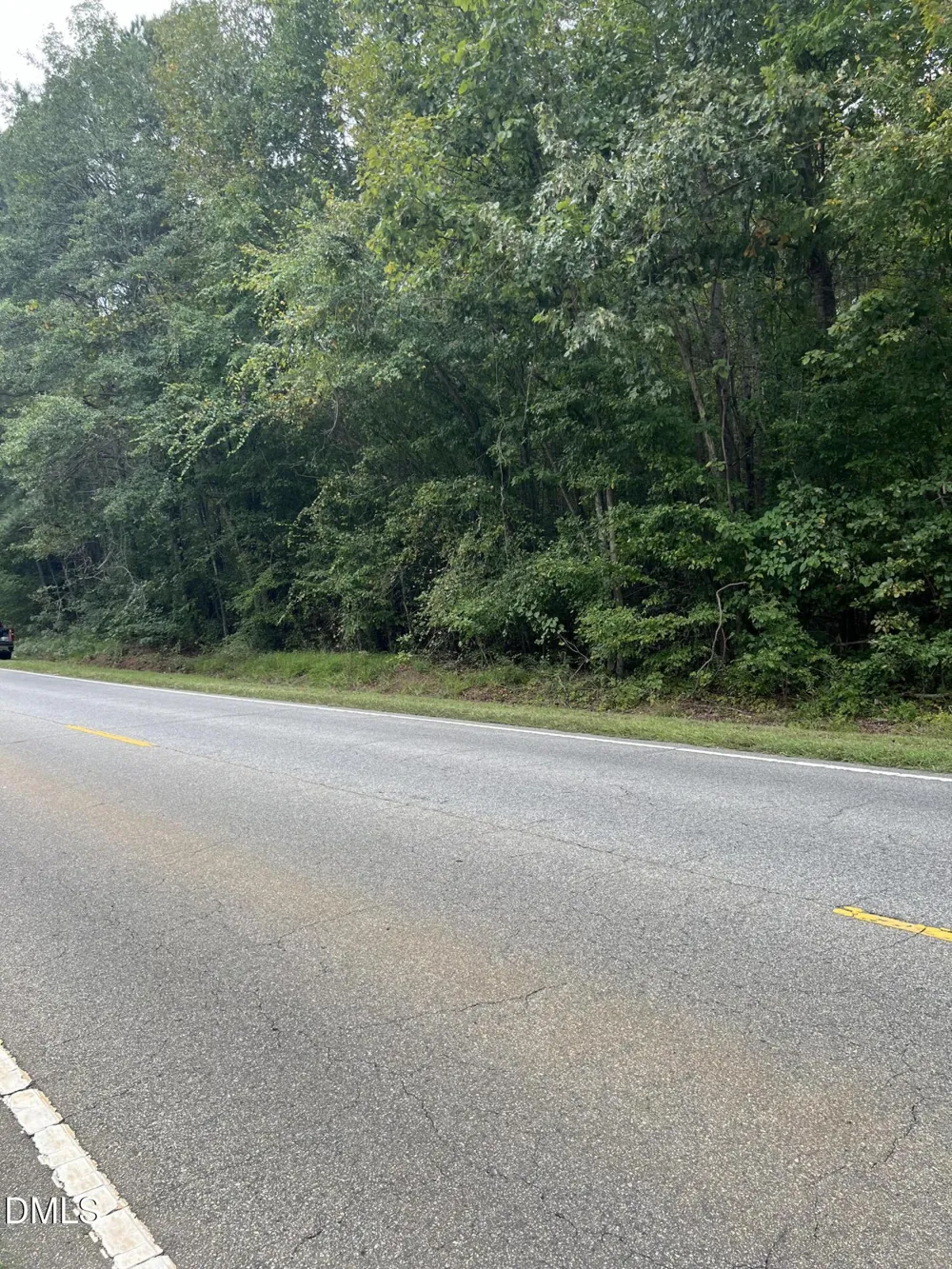 Lot 2 Us 264 Alt Bailey, NC 27807