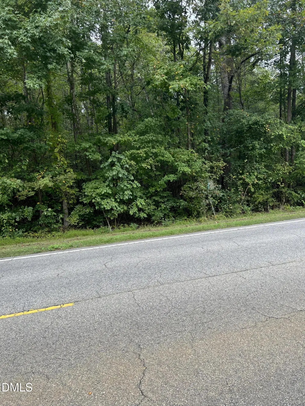 Lot 2 Us 264 Alt Bailey, NC 27807