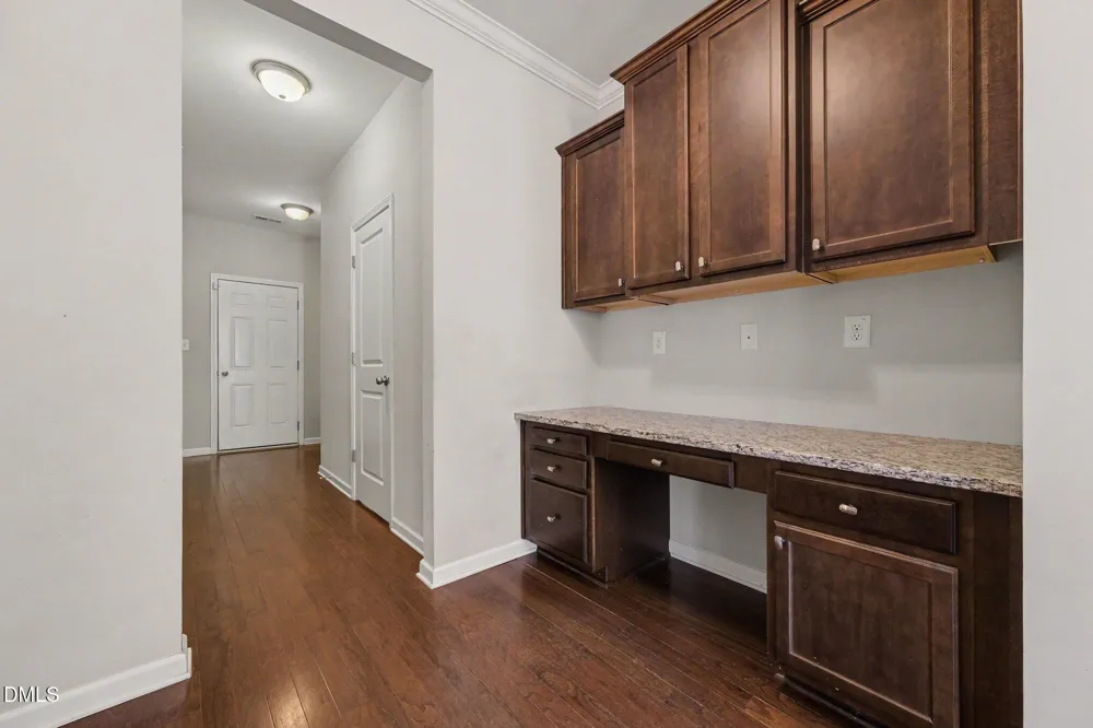 224 Hamlet Place Morrisville, NC 27560