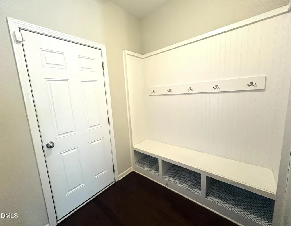 224 Hamlet Place Morrisville, NC 27560