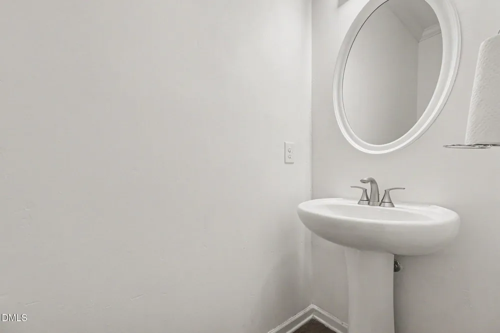 224 Hamlet Place Morrisville, NC 27560