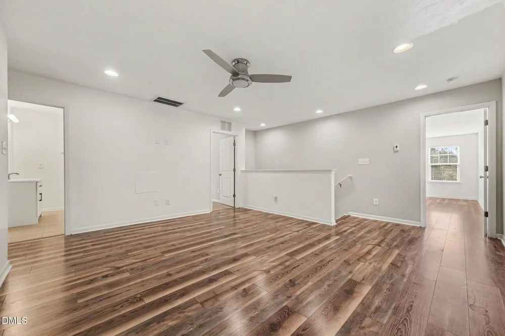 224 Hamlet Place Morrisville, NC 27560