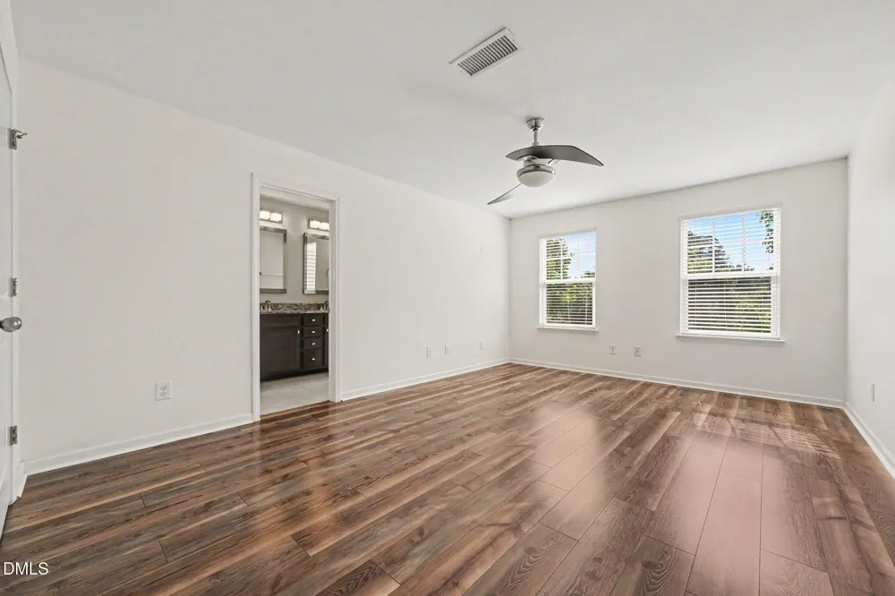 224 Hamlet Place Morrisville, NC 27560