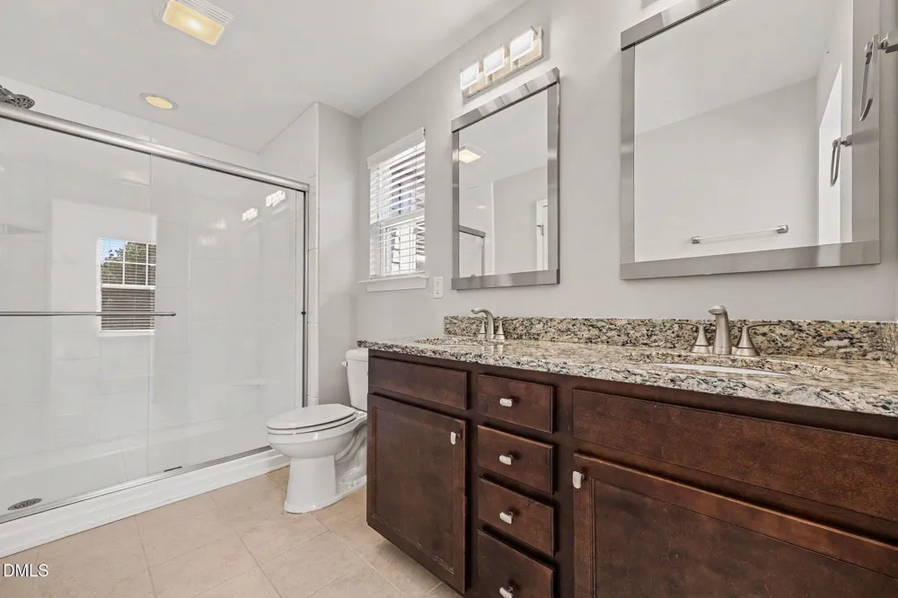 224 Hamlet Place Morrisville, NC 27560