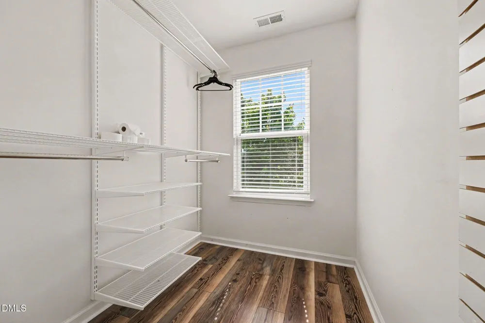224 Hamlet Place Morrisville, NC 27560