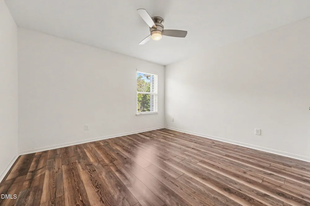 224 Hamlet Place Morrisville, NC 27560