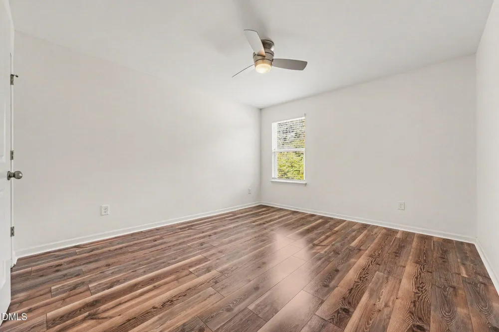 224 Hamlet Place Morrisville, NC 27560