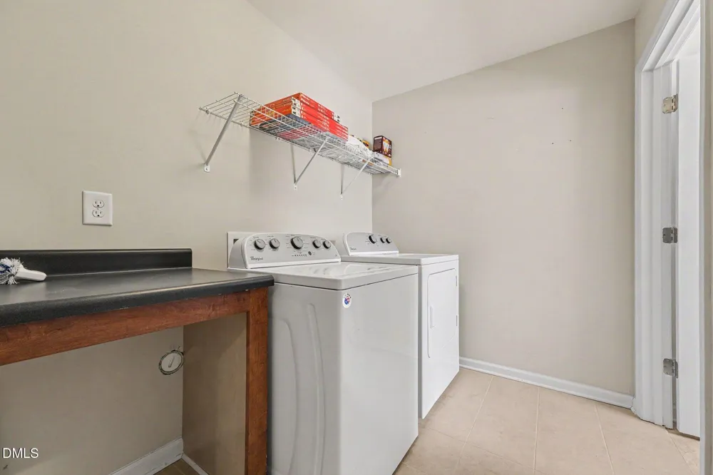224 Hamlet Place Morrisville, NC 27560