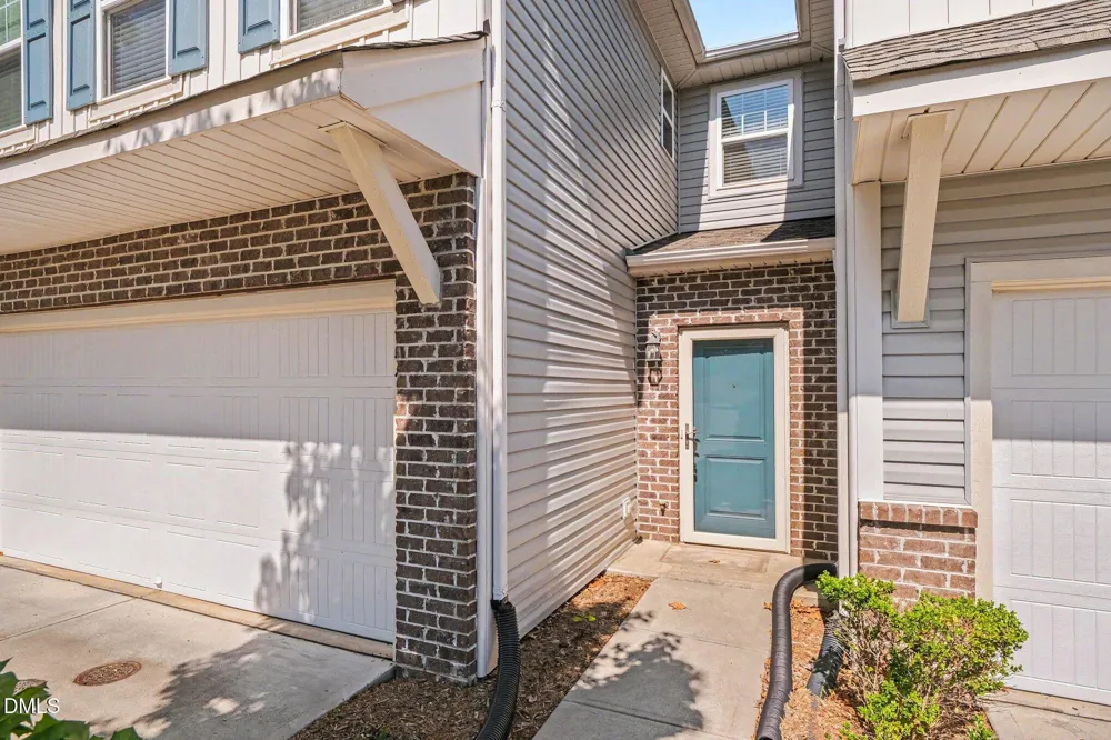 224 Hamlet Place Morrisville, NC 27560