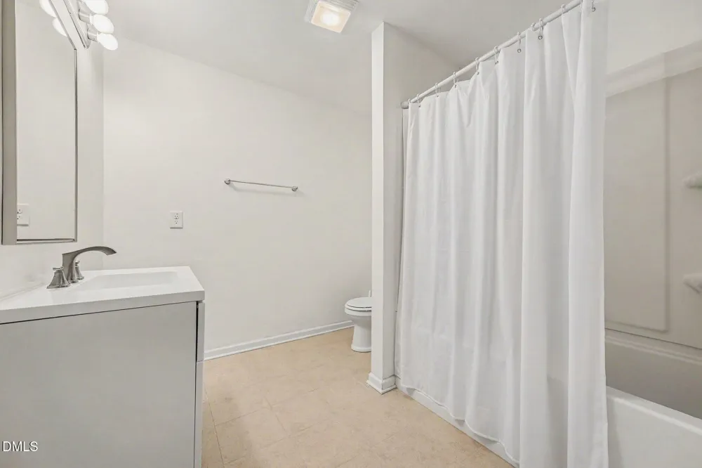 224 Hamlet Place Morrisville, NC 27560