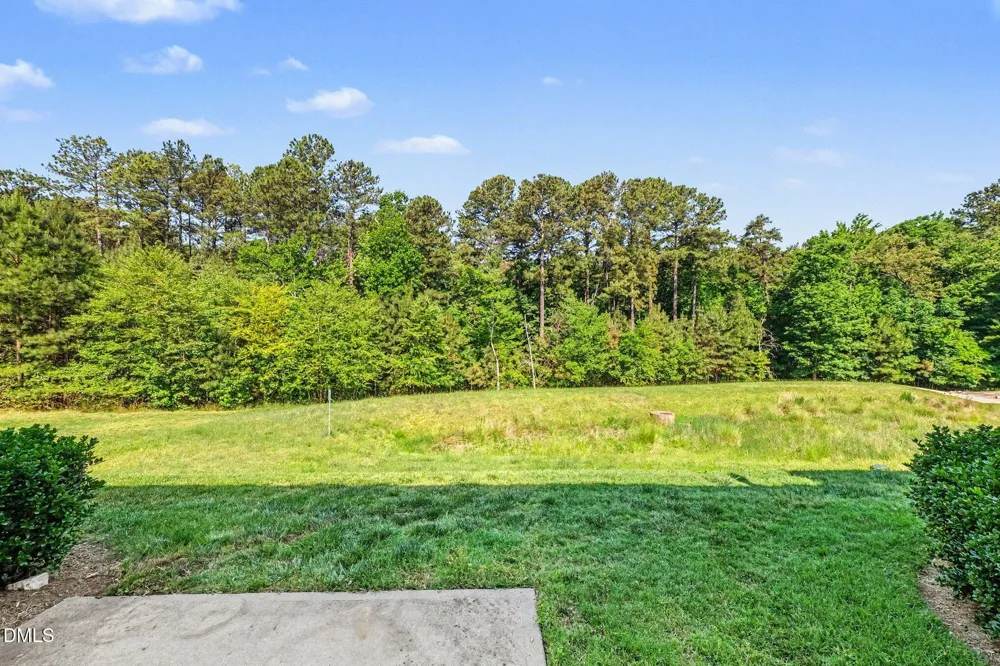 224 Hamlet Place Morrisville, NC 27560