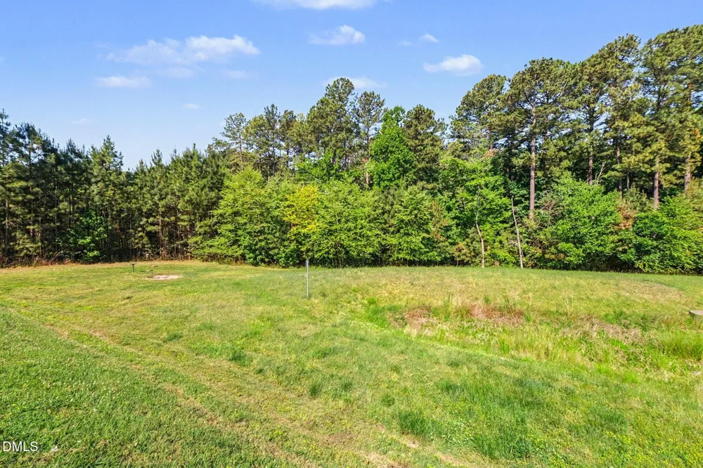 224 Hamlet Place Morrisville, NC 27560
